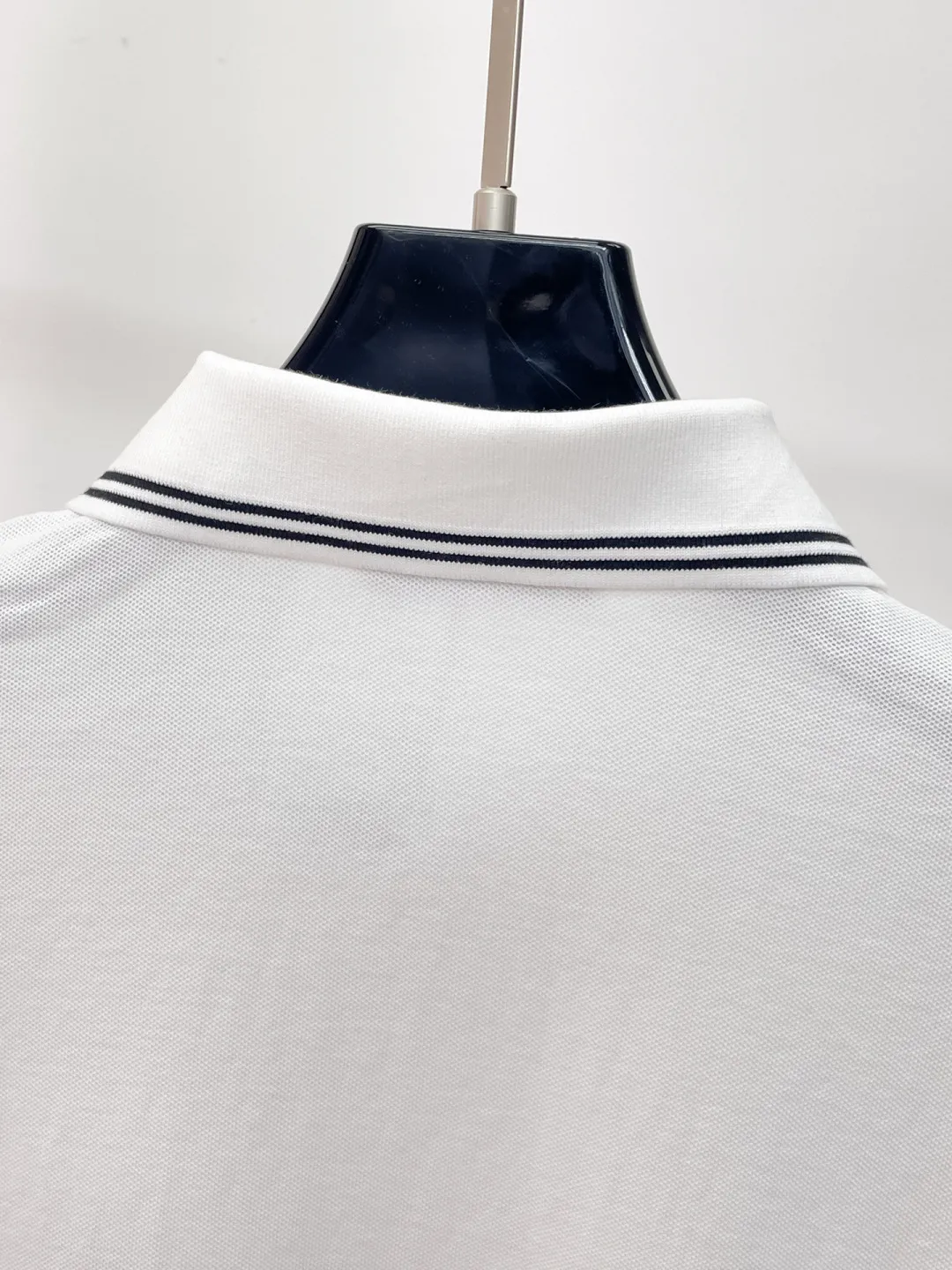 New Arrival Polo Same Style 210 ， Factory New Arrival Versatile Size：S-XXL